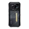 Smartphone HOTWAV Hyper 7S (κίτρινο)