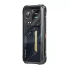 Smartphone HOTWAV Hyper 7S (κίτρινο)