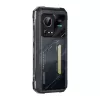 Smartphone HOTWAV Hyper 7S (κίτρινο)