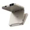 Aurzen προβολέας Zip σετ AU-PJ-ZP001M-EUGD0