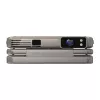 Aurzen προβολέας Zip σετ AU-PJ-ZP001M-EUGD0