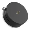 Aurzen προβολέας Zip σετ AU-PJ-ZP001M-EUGD0