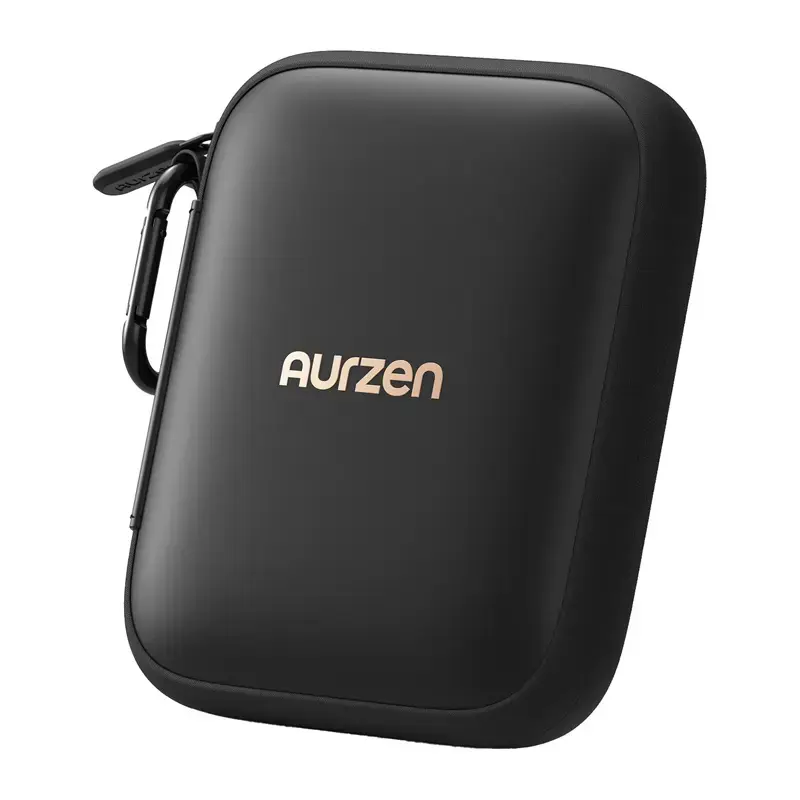 Aurzen προβολέας Zip σετ AU-PJ-ZP001M-EUGD0
