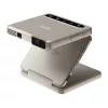 Aurzen προβολέας Zip σετ AU-PJ-ZP001M-EUGD0