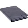 InLine 55379G Bluetooth αριθμητικό πληκτρολόγιο με touchpad και οθόνη, αναδιπλούμενο, Μαύρο