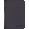 InLine 55379G Bluetooth αριθμητικό πληκτρολόγιο με touchpad και οθόνη, αναδιπλούμενο, Μαύρο