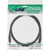 Καλώδιο USB InLine 35141W — καλώδιο δεδομένων, Μοντέλο 35141W