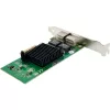 InLine 51125B Κάρτα δικτύου εσωτερική Ethernet 1000 Mbit/s