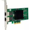 InLine 51125B Κάρτα δικτύου εσωτερική Ethernet 1000 Mbit/s