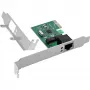 InLine 51127F Κάρτα δικτύου εσωτερική Ethernet 1000 Mbit/s