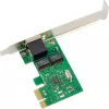 InLine 51127F Κάρτα δικτύου εσωτερική Ethernet 1000 Mbit/s