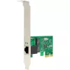 InLine 51127F Κάρτα δικτύου εσωτερική Ethernet 1000 Mbit/s