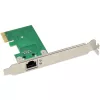 InLine 51127F Κάρτα δικτύου εσωτερική Ethernet 1000 Mbit/s
