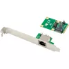 InLine 76622V Κάρτα δικτύου εσωτερική Ethernet 1000 Mbit/s