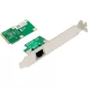 InLine 76622V Κάρτα δικτύου εσωτερική Ethernet 1000 Mbit/s