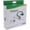InLine 76622V Κάρτα δικτύου εσωτερική Ethernet 1000 Mbit/s