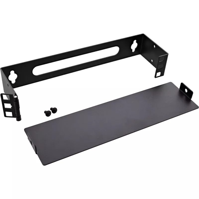 Inline αξεσουάρ υπολογιστή InLine 10101A, Μοντέλο 10101A
