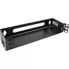 Inline αξεσουάρ υπολογιστή InLine 10101A, Μοντέλο 10101A