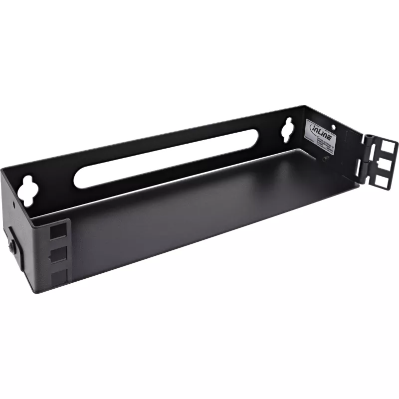 Inline αξεσουάρ υπολογιστή InLine 10101A, Μοντέλο 10101A