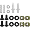 Inline αξεσουάρ υπολογιστή InLine 10101A, Μοντέλο 10101A