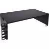 InLine 10102B αξεσουάρ rack ράφι