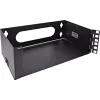 InLine 10102B αξεσουάρ rack ράφι