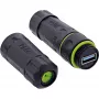 Καλώδιο Gender Changer InLine 69927P — USB-Adapter Gender Changer