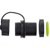 Καλώδιο Gender Changer InLine 69927R – Adapter βυσμάτων USB