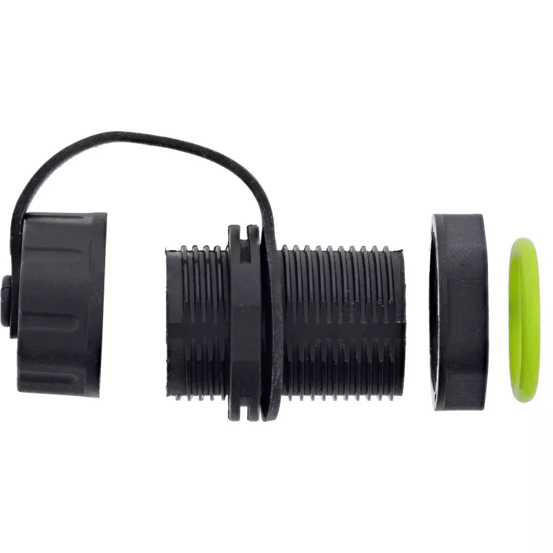 Καλώδιο Gender Changer InLine 69927R – Adapter βυσμάτων USB