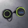 Καλώδιο Gender Changer InLine 69927R – Adapter βυσμάτων USB