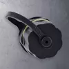 Καλώδιο Gender Changer InLine 69927R – Adapter βυσμάτων USB