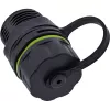 Καλώδιο Gender Changer InLine 69927R – Adapter βυσμάτων USB