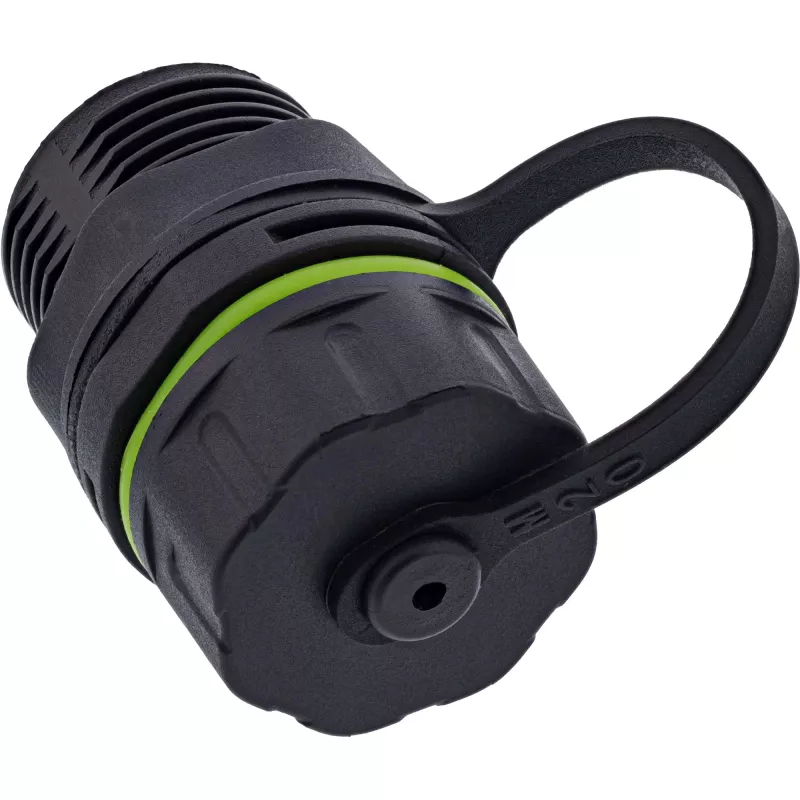 Καλώδιο Gender Changer InLine 69927R – Adapter βυσμάτων USB