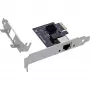 InLine 51125T Κάρτα δικτύου εσωτερική Ethernet 2500 Mbit/s