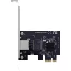 InLine 51125T Κάρτα δικτύου εσωτερική Ethernet 2500 Mbit/s