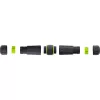 Adapter Gender Changer InLine 69927H – Υποδοχή RJ45 (σύνδεσμος καλωδίου δικτύου)