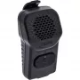 Mono φορητό ηχείο InLine 55383 — Μαύρο, μεγάφωνο 2,8 cm, Bluetooth 2,4 GHz (εμβέλεια 10 m)