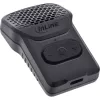 Mono φορητό ηχείο InLine 55383 — Μαύρο, μεγάφωνο 2,8 cm, Bluetooth 2,4 GHz (εμβέλεια 10 m)