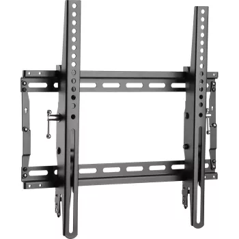 InLine 23101B Βάση τοίχου/βάση στήριξης TV 177,8 cm (70 ίντσες) Μαύρο