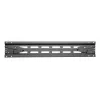 InLine 23101B Βάση τοίχου/βάση στήριξης TV 177,8 cm (70 ίντσες) Μαύρο