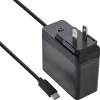 Φορητός φορτιστής InLine 31516C — συμπαγής USB τροφοδοτικό για φόρτιση smartphone και tablet