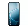 OPPO A6x 17,1 cm (6,75 ίντσες) Dual-SIM Android 15 4G USB Type-C 4 GB 128 GB 6100 mAh Μπλε