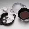 Βραστήρας αυγών Gastroback Design Eggcooker 350 W