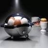 Βραστήρας αυγών Gastroback Design Eggcooker 350 W