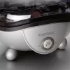 Βραστήρας αυγών Gastroback Design Eggcooker 350 W