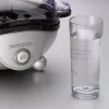 Βραστήρας αυγών Gastroback Design Eggcooker 350 W