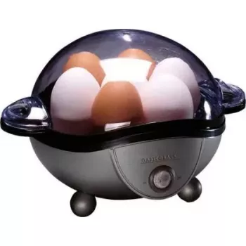 Βραστήρας αυγών Gastroback Design Eggcooker 350 W