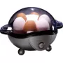 Βραστήρας αυγών Gastroback Design Eggcooker 350 W