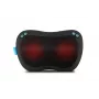 Συσκευή μασάζ HoMedics SP-45H-EB πλάτη, πόδια, αυχένας, ώμοι μαύρη