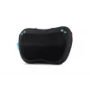 Συσκευή μασάζ HoMedics SP-45H-EB πλάτη, πόδια, αυχένας, ώμοι μαύρη